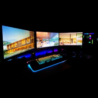 talesmirand's profile picture. 