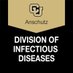 CU Infectious Diseases (@CUDivofID) Twitter profile photo