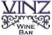 VINZWINEBAR's profile picture. 