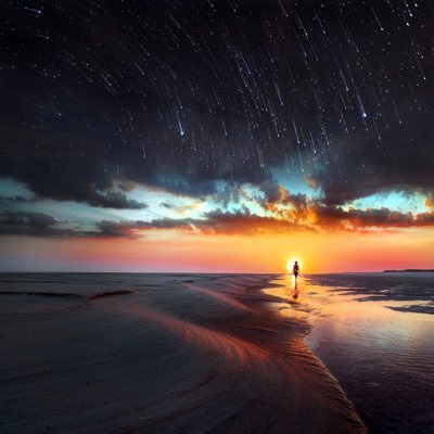 bengongiibun's profile picture. 