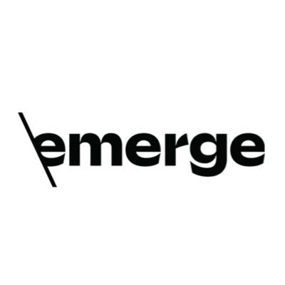 Emerge helps companies attract, develop and retain the best talent!