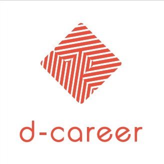 ddcareer_mito's profile picture. 【発達障害の方のお仕事探し】就職後定着率（就職後6ヶ月）93.4％
あなたらしい「なりたい姿」へ。
発達障害の特性による苦手に工夫を。
やりがいのある仕事で働くを楽しむ。
水戸駅北口より徒歩15分
見学・体験・相談お気軽にお待ちしております✨
📱029-303-7557　(平日9：00～18：00)
#相互フォロー