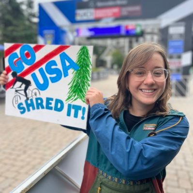 Emory U. | Biomedical Engineering | Postdoctoral Fellow 🫀🩻 “I think a hero is any person really intent on making this a better place for all people” -MA