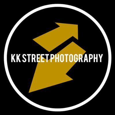 Street Photography
#kkstreetphotography