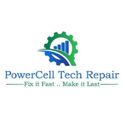 Your technological support.                  Fix it Fast Make it last              Contact: 3100-0080