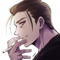 飛鳥リト (@asuka_rito) 's Twitter Profile Photo 飛鳥リト (@asuka_rito) 's Twitter Profile Photo