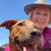 Isabel MacPhillamy (@imacphill) Twitter profile photo Isabel MacPhillamy (@imacphill) Twitter profile photo