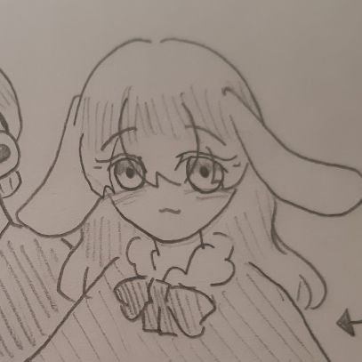 ユザクラさんのプロフィール画像