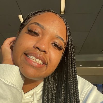 taymartinez2's profile picture. ualbs, math educator, foodie