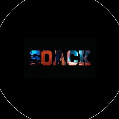 Ig:@soackcvm