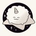 EPHEMERIS: THANKS FOR READING! ๐ฆ๐ (@jdlogbook) Twitter profile photo EPHEMERIS: THANKS FOR READING! ๐ฆ๐ (@jdlogbook) Twitter profile photo