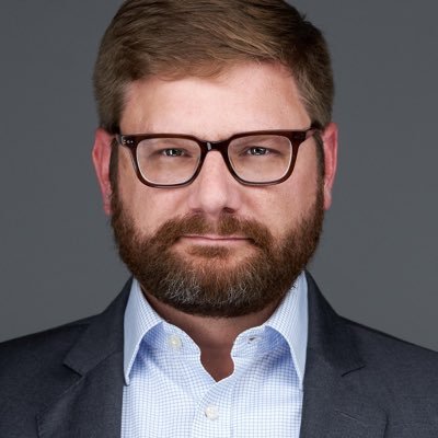 Entrepreneur in Renewable Fuels and Software Solutions
