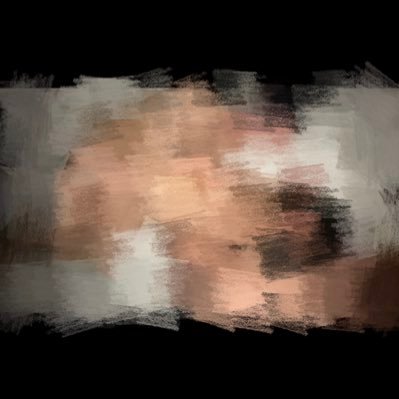 swapwithever's profile picture. 打招呼请附基本资料+男女方照片+合照 如家汉庭那样的请自重（单男勿扰）