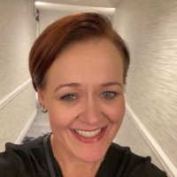 Nicole Shoquist (@nshoquist) 's Twitter Profile Photo Nicole Shoquist (@nshoquist) 's Twitter Profile Photo