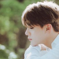 alex (@neossancee) 's Twitter Profile
