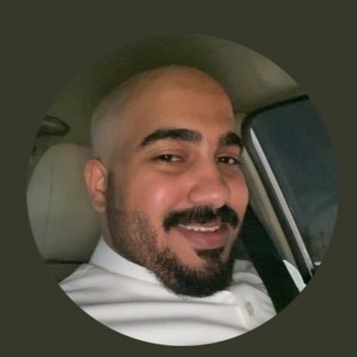 hassany02970507's profile picture. حياه كلها تساؤلات وكلها "مدري"