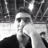 Joshua Hargis (@riterightwrite) 's Twitter Profile