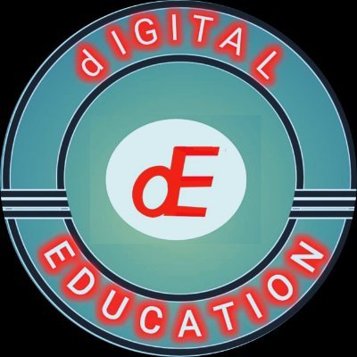 digital education you tube channel for preparation of govt examination