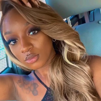 shesoami's profile picture. Boy Mommy 💙 | ♌️ | 🇸🇱