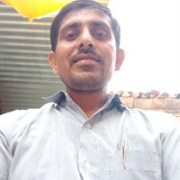 Mahesh prasad Niranjan Mahesh prasad (@maheshprasadni4) 's Twitter Profile
