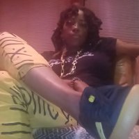 boogbrown (@boogbrown) 's Twitter Profile