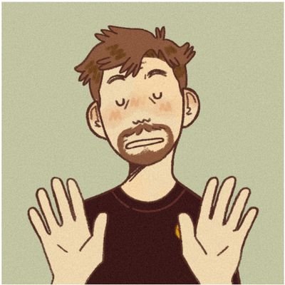 FAB player
He/Him
Creator of Wizard Tower (Kan Kan)
https://t.co/nEzBKjAUe2