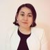 Laura López Fonseca (@lllopezf84) Twitter profile photo Laura López Fonseca (@lllopezf84) Twitter profile photo