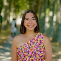 Emily Zauzmer (@emilyzauzmer) 's Twitter Profile