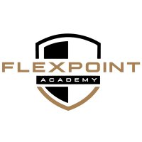 Flex Point Academy(@FPAcademy__) 's Twitter Profile Photo