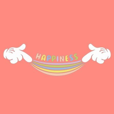 HappinessSubs Profile Picture