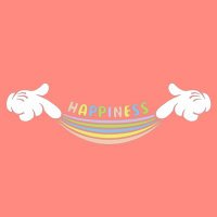 Happiness Subs (@happinesssubs) 's Twitter Profile Photo Happiness Subs (@happinesssubs) 's Twitter Profile Photo