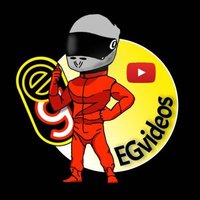 EGvideos(@MotoGpArg) 's Twitter Profile Photo