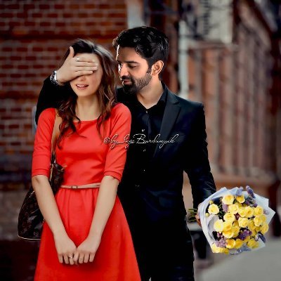 Saron lovers forever love 
The queen of india sanaya irani and the actor Barun Sobti I love them true love 
@sanayairani09 @BarunSobtiSays 
#sanayairani09