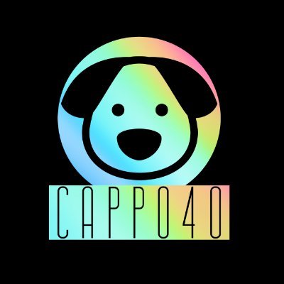 dcappo Profile Picture