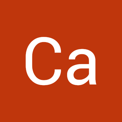 CaIca22422680's profile picture. 