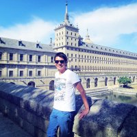 CriptoActivos (@cryptow95331595) 's Twitter Profile