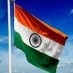 Praveen Garu (@praveen_garu) Twitter profile photo Praveen Garu (@praveen_garu) Twitter profile photo