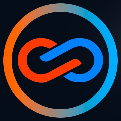 Official Website https://t.co/AW9ykVFqmR & Live chat is OPEN 24/7
Business inquiry: business@mmoexp.com
Join our discord server- https://t.co/xtXRD22bAt