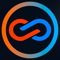 MMOEXP (@mmoexpservice) 's Twitter Profile Photo MMOEXP (@mmoexpservice) 's Twitter Profile Photo