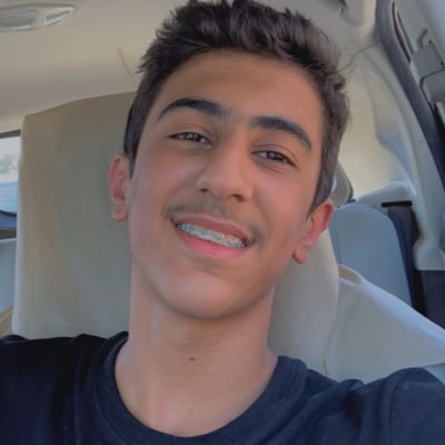 turkialshaiban4's profile picture. ما تراه مني¶! انت من اخترت ان تراه✍️👁️‍🗨️