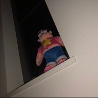 ThatGuy_Ali (@ali_thatguy) 's Twitter Profile
