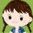 gingacha's profile image