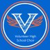 Volunteer HS Choir (@vhsings) Twitter profile photo Volunteer HS Choir (@vhsings) Twitter profile photo