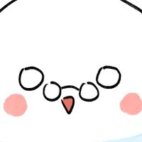 안블 (@annablue_draw) 's Twitter Profile Photo 안블 (@annablue_draw) 's Twitter Profile Photo