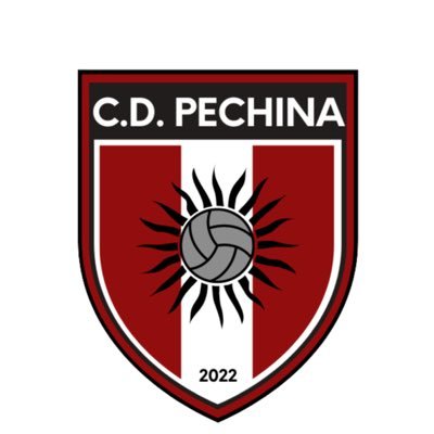 CD_PECHINA Profile Picture