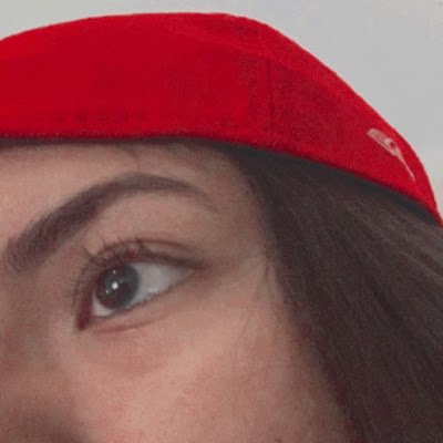 siempre quise demostrar lo que sentía, ahora lo demuestro con ella!!! ❤️🩹🏳️🌈