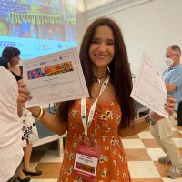 DianaMejiaV (@dianamariamejia) 's Twitter Profile Photo DianaMejiaV (@dianamariamejia) 's Twitter Profile Photo