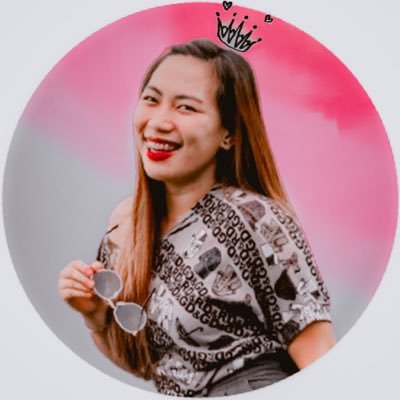 christineasva's profile picture. Amazon Seller VA 💻 | Amazon Product Sourcing Specialist for Online Arbitrage 📦 | I’ll help you grow your business to the next level 📊- contact me today! 📩🤩