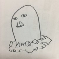 きょみ👶1y🦖+🥚23w(MD双子) (@robinun1) 's Twitter Profile