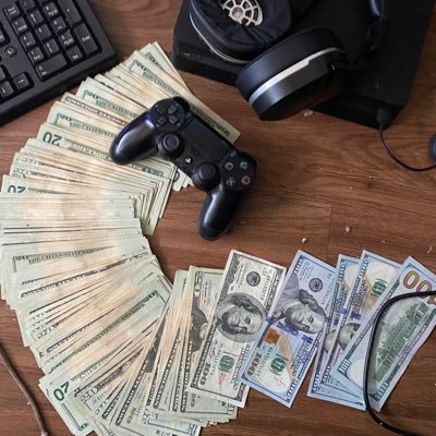 onelifeslatt's profile picture. top chaser